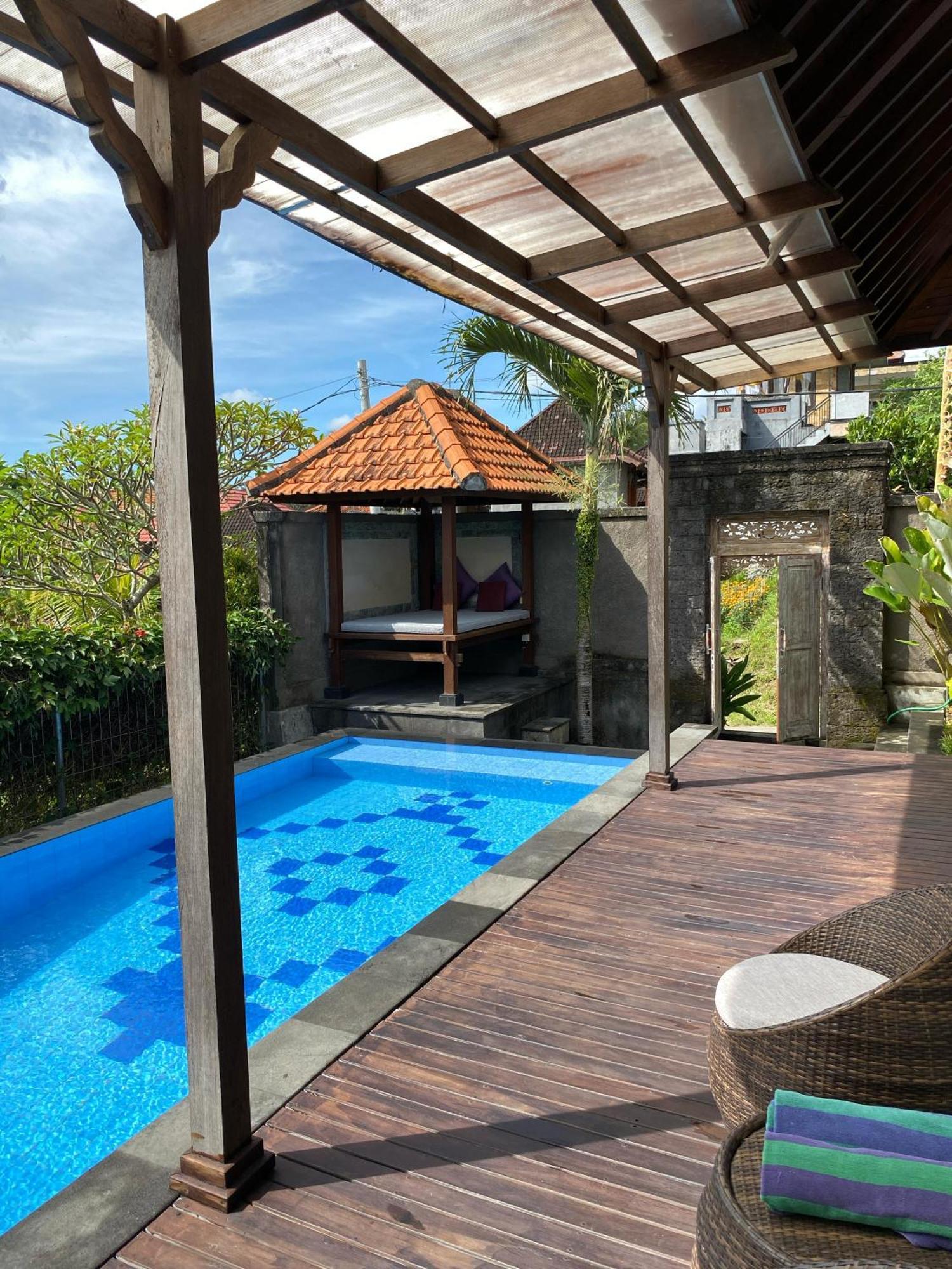Dream House