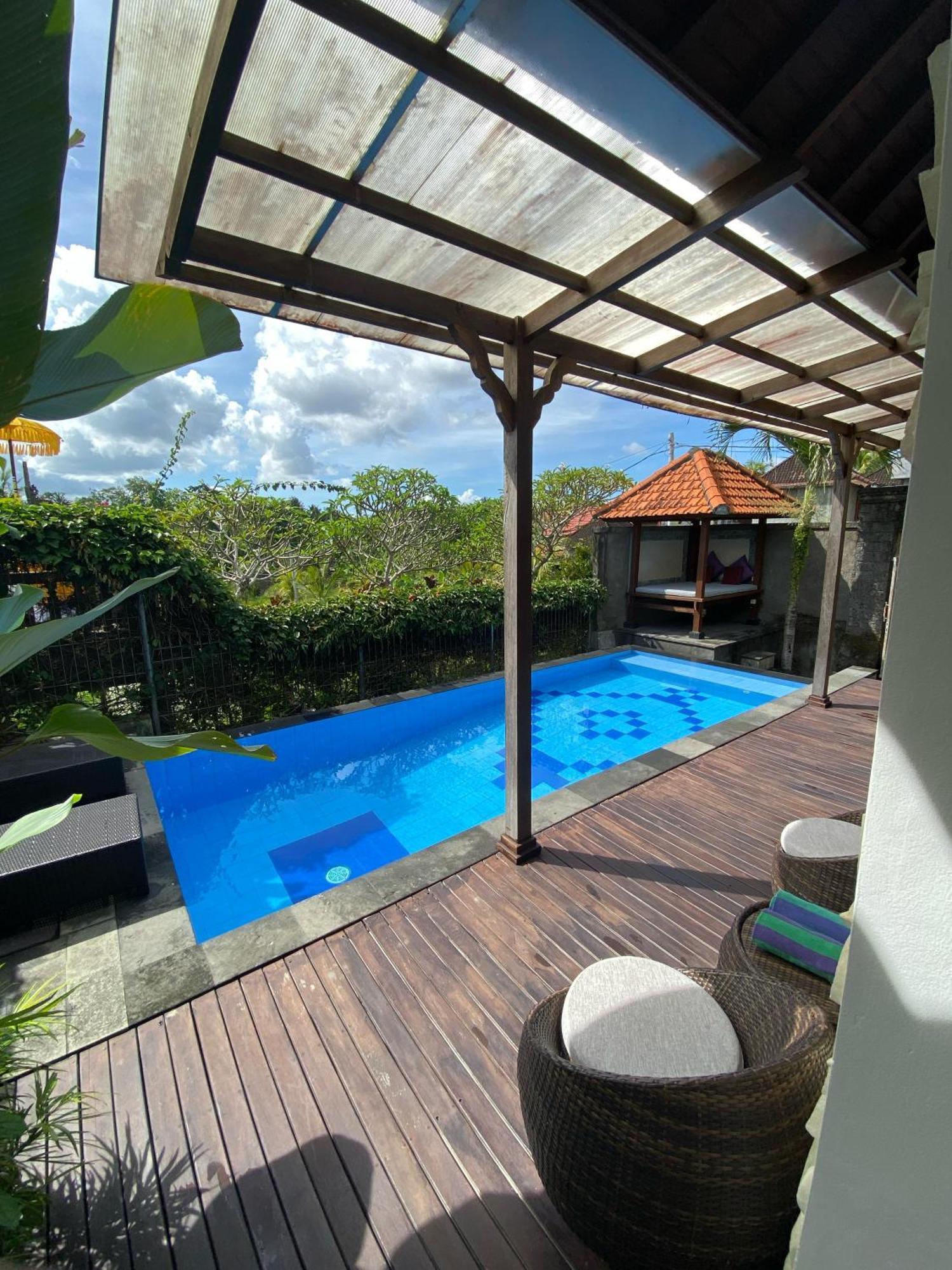 Dream House *