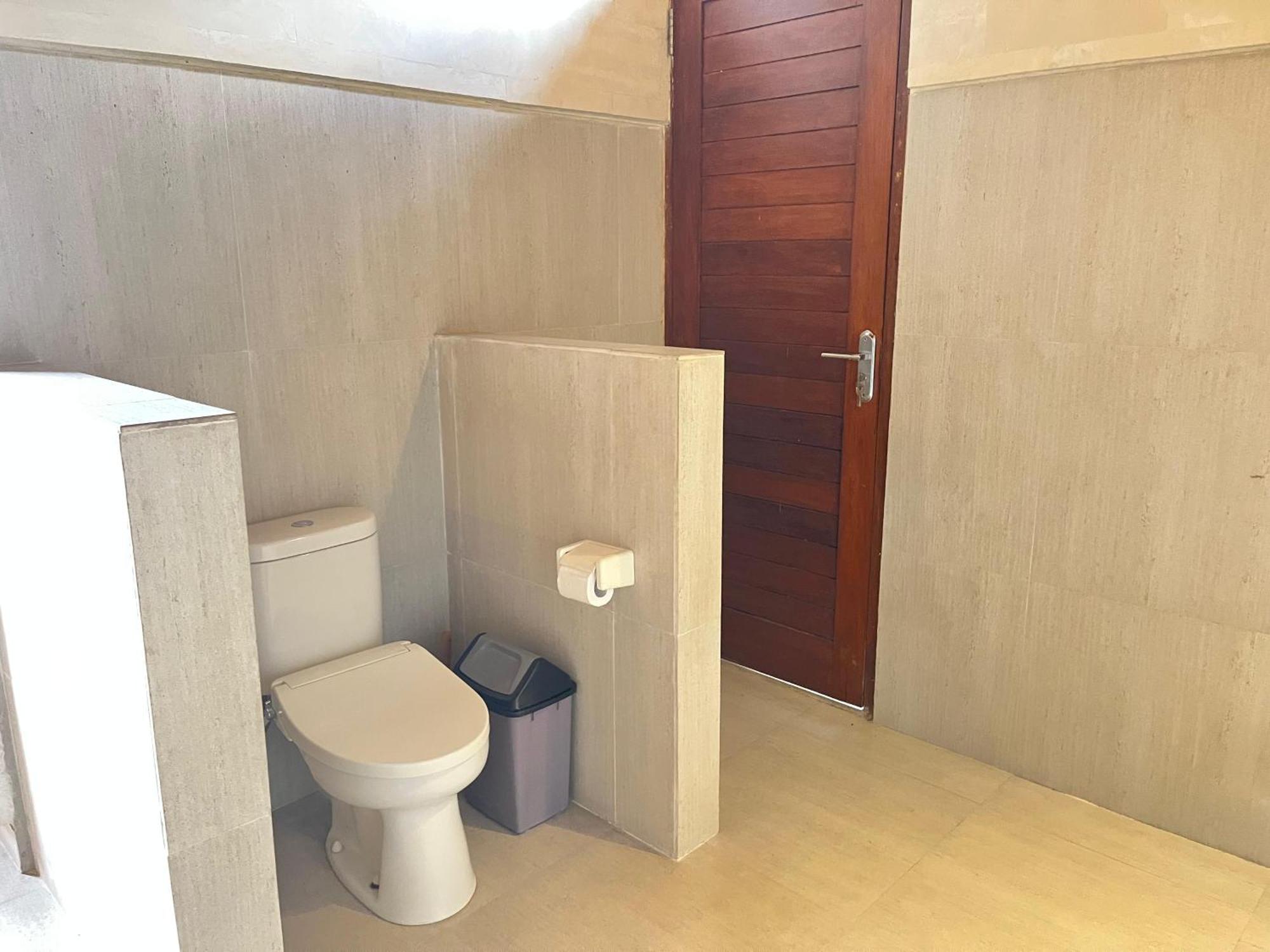 Villa Dream House
