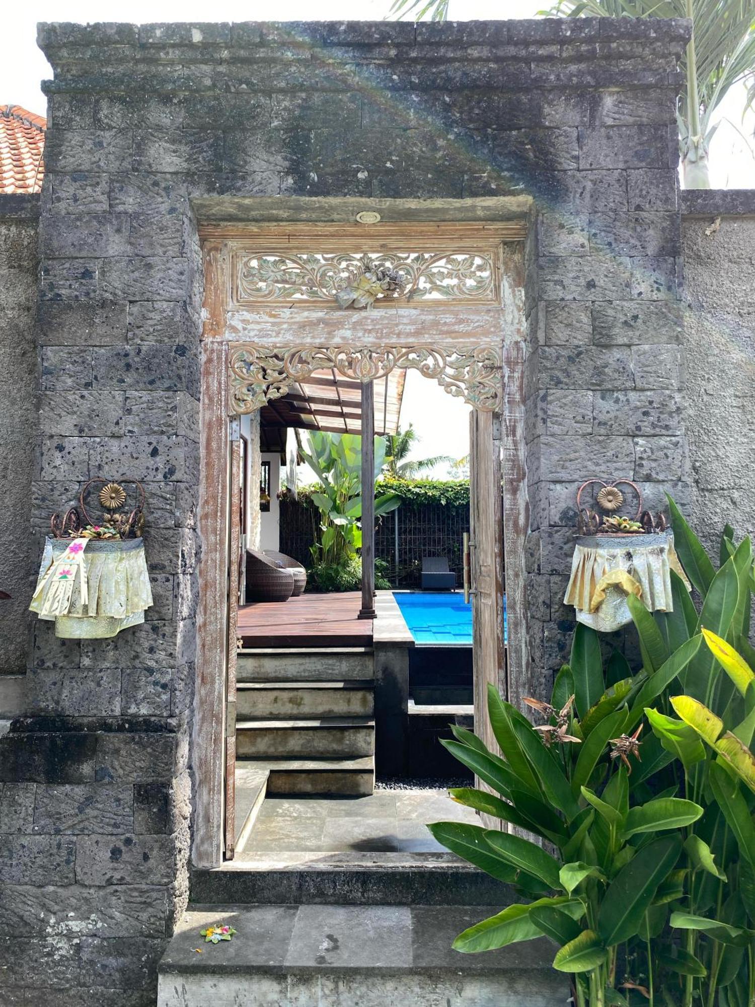 Villa Dream House
